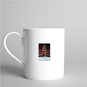 Eve Torres My Favorite Wrestler Eve Torres Mugs