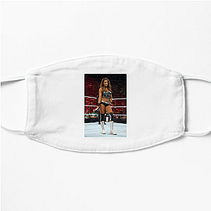 Eve Torres My Favorite Wrestler Eve Torres Face Masks
