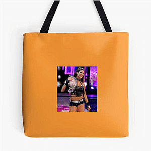 Eve Torres A True Legend Eve Torres Bags