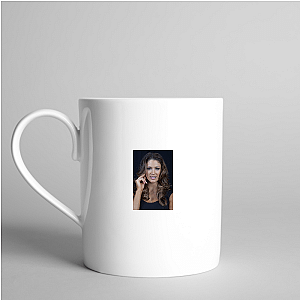 Eve Torres Beyond The Ring Eve Torres Mugs