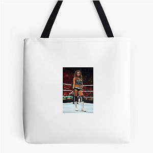 Eve Torres My Favorite Wrestler Eve Torres Bags