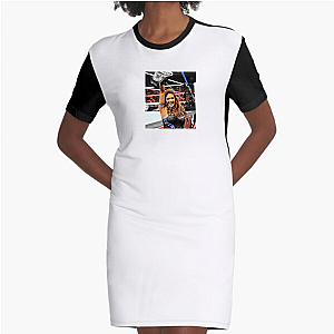 Eve Torres Unforgettable Kicks Eve Torres Dresses
