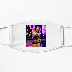 Eve Torres A True Legend Eve Torres Face Masks