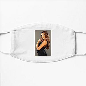 Eve Torres The Ultimate Actress Eve Torres Face Masks