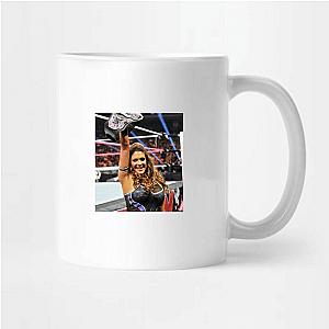 Eve Torres Unforgettable Kicks Eve Torres Mugs