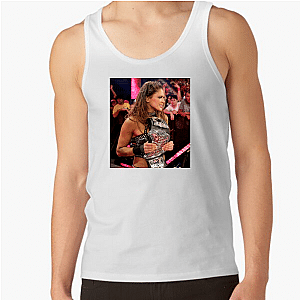 Eve Torres The Scorpion Queen Eve Torres Tank Tops