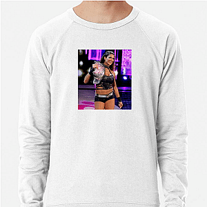 Eve Torres A True Legend Eve Torres Sweatshirts