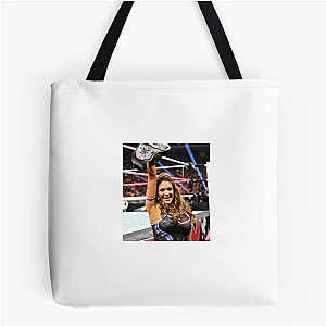 Eve Torres Unforgettable Kicks Eve Torres Bags