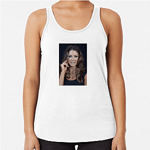 Eve Torres Beyond The Ring Eve Torres Tank Tops