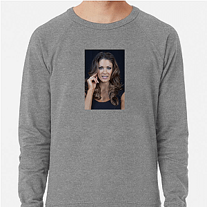 Eve Torres Beyond The Ring Eve Torres Sweatshirts