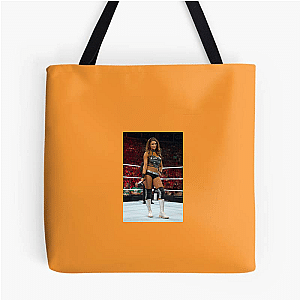 Eve Torres My Favorite Wrestler Eve Torres Bags