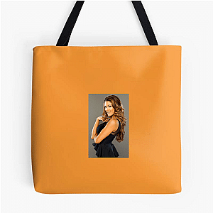 Eve Torres The Ultimate Actress Eve Torres Bags