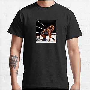 Eve Torres The Divas Champion Eve Torres T-Shirts