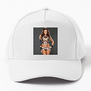 Eve Torres The Fighting Spirit Eve Torres Hats & Caps