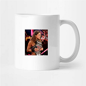 Eve Torres The Scorpion Queen Eve Torres Mugs