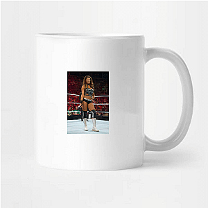 Eve Torres My Favorite Wrestler Eve Torres Mugs