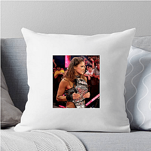 Eve Torres The Scorpion Queen Eve Torres Pillows Cover