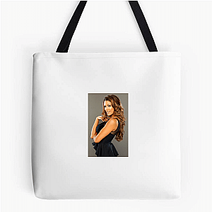 Eve Torres The Ultimate Actress Eve Torres Bags