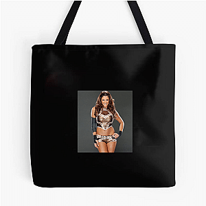 Eve Torres The Fighting Spirit Eve Torres Bags