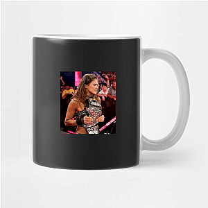 Eve Torres The Scorpion Queen Eve Torres Mugs