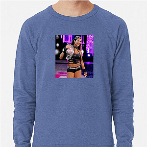 Eve Torres A True Legend Eve Torres Sweatshirts