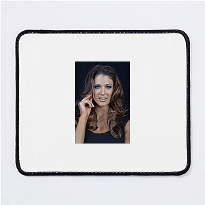 Eve Torres Beyond The Ring Eve Torres Mouse Pads