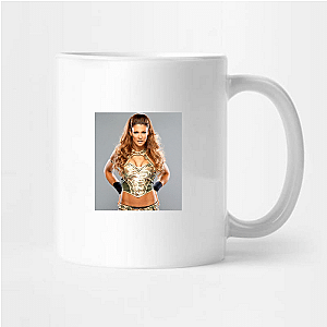 Eve Torres Always Strong Always Inspiring Eve Torres Mugs