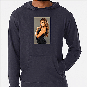Eve Torres The Ultimate Actress Eve Torres Hoodies
