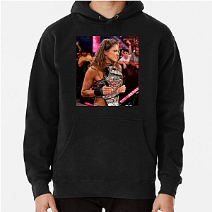 Eve Torres The Scorpion Queen Eve Torres Hoodies