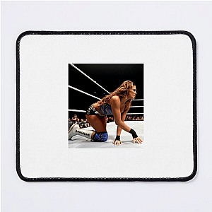 Eve Torres The Divas Champion Eve Torres Mouse Pads