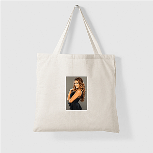 Eve Torres The Ultimate Actress Eve Torres Bags