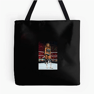 Eve Torres My Favorite Wrestler Eve Torres Bags