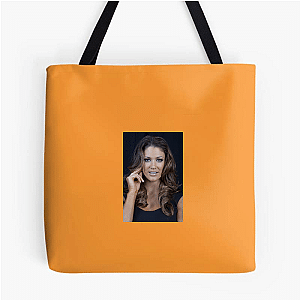 Eve Torres Beyond The Ring Eve Torres Bags