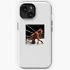Eve Torres The Divas Champion Eve Torres Samsung Cases