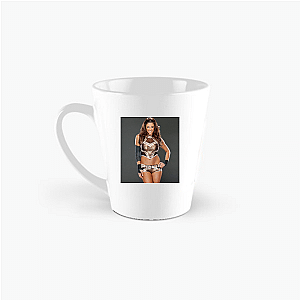 Eve Torres The Fighting Spirit Eve Torres Mugs