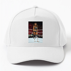 Eve Torres My Favorite Wrestler Eve Torres Hats & Caps