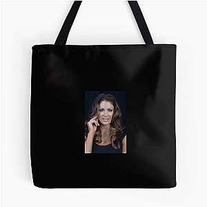 Eve Torres Beyond The Ring Eve Torres Bags