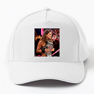 Eve Torres The Scorpion Queen Eve Torres Hats & Caps