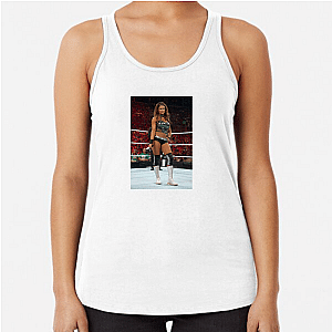 Eve Torres My Favorite Wrestler Eve Torres Tank Tops