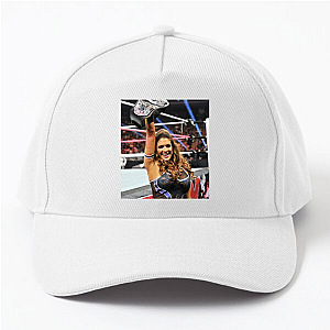 Eve Torres Unforgettable Kicks Eve Torres Hats & Caps