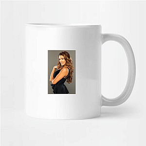 Eve Torres The Ultimate Actress Eve Torres Mugs
