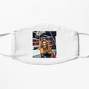 Eve Torres Unforgettable Kicks Eve Torres Face Masks