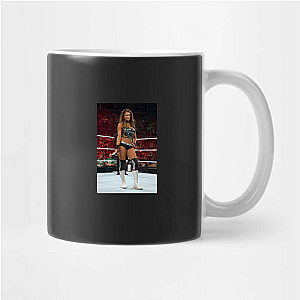 Eve Torres My Favorite Wrestler Eve Torres Mugs