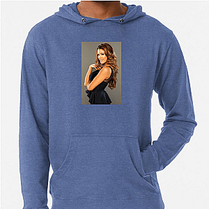 Eve Torres The Ultimate Actress Eve Torres Hoodies