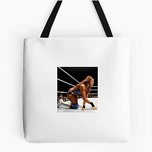 Eve Torres The Divas Champion Eve Torres Bags