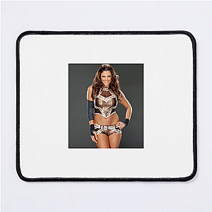 Eve Torres The Fighting Spirit Eve Torres Mouse Pads