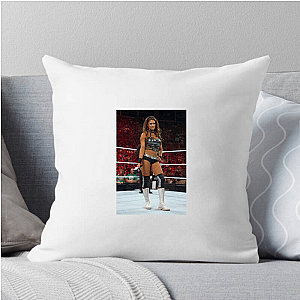 Eve Torres My Favorite Wrestler Eve Torres Pillows Cover
