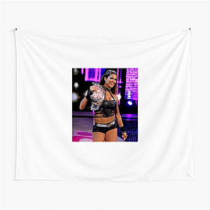 Eve Torres A True Legend Eve Torres Tapestries