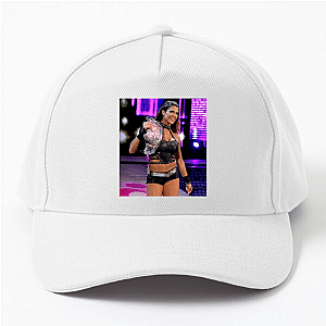 Eve Torres A True Legend Eve Torres Hats & Caps