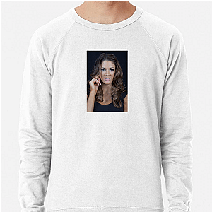 Eve Torres Beyond The Ring Eve Torres Sweatshirts